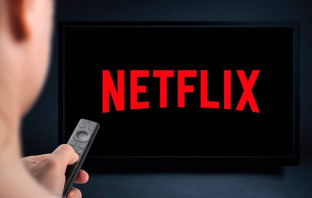 Gaat Netflix ook in Spanje de abonnementskosten ook verhogen?