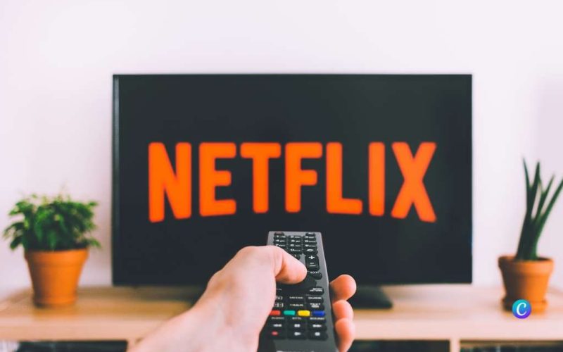 Strenger optreden gedeelde accounts Netflix kost één miljoen leden in Spanje