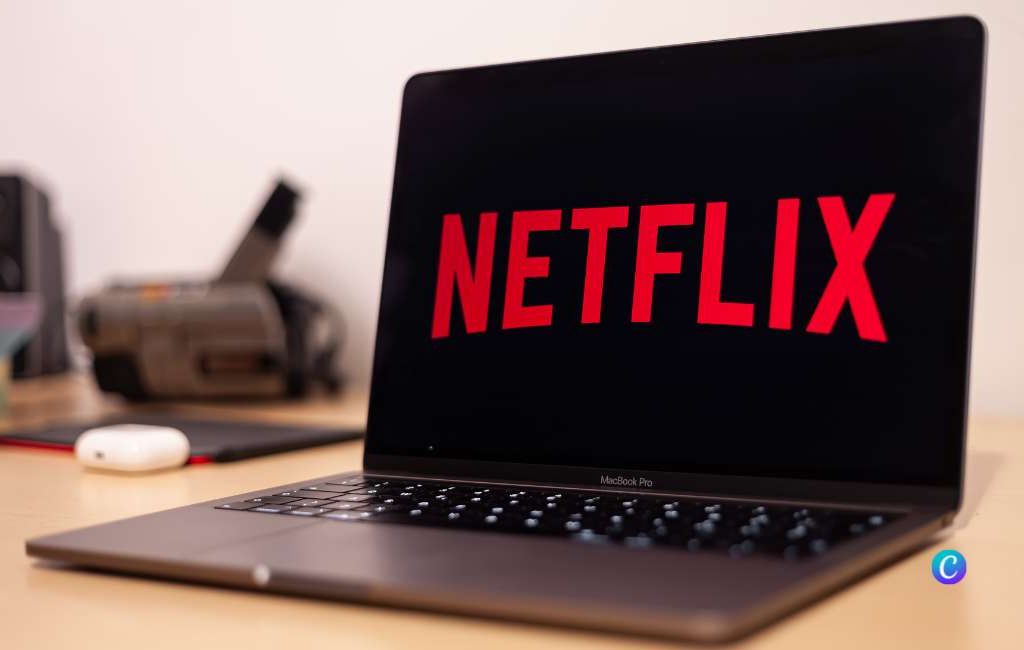 21 februari is de laatste dag om je hoofdlocatie op te geven bij Netflix in Spanje