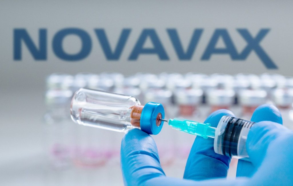 Nieuwe Novavax-vaccin als alternatief voor Pfizer, Moderna en Janssen vaccins in Spanje