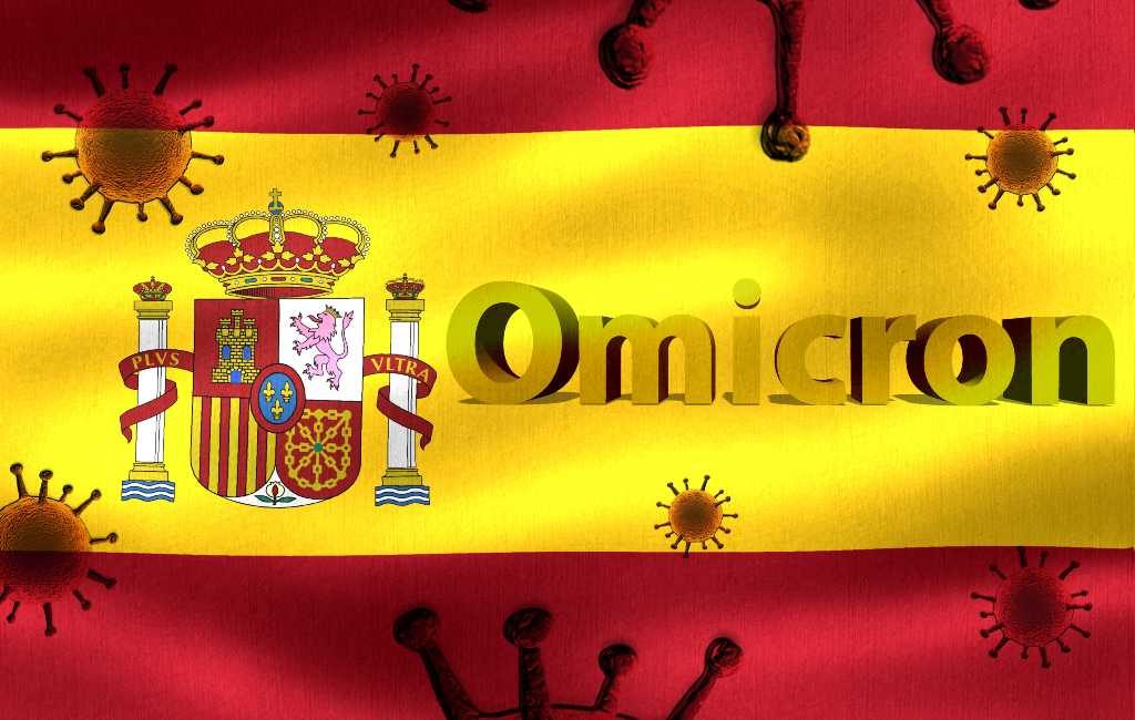 Wat gaat er deze week beslist worden wat betreft corona maatregelen in Spanje?