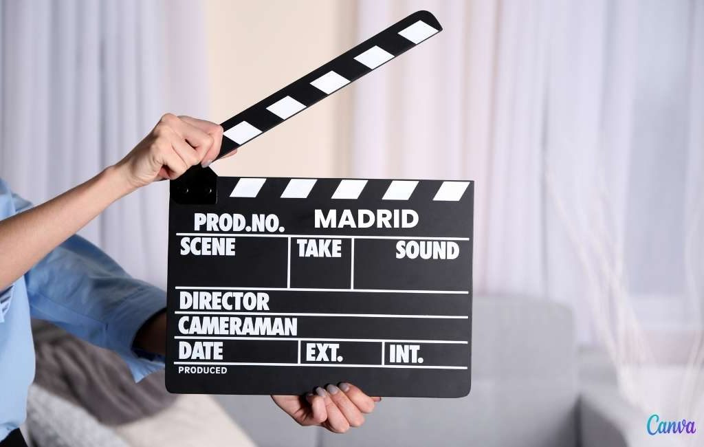 Licht, camera, actie en overlast: de inwoners van Madrid zijn het beu in een filmset te wonen