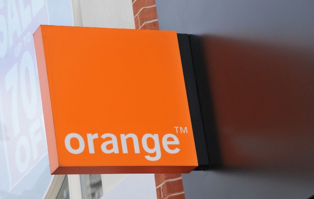 Telecomgigant Orange ontslaat 485 werknemers in Spanje