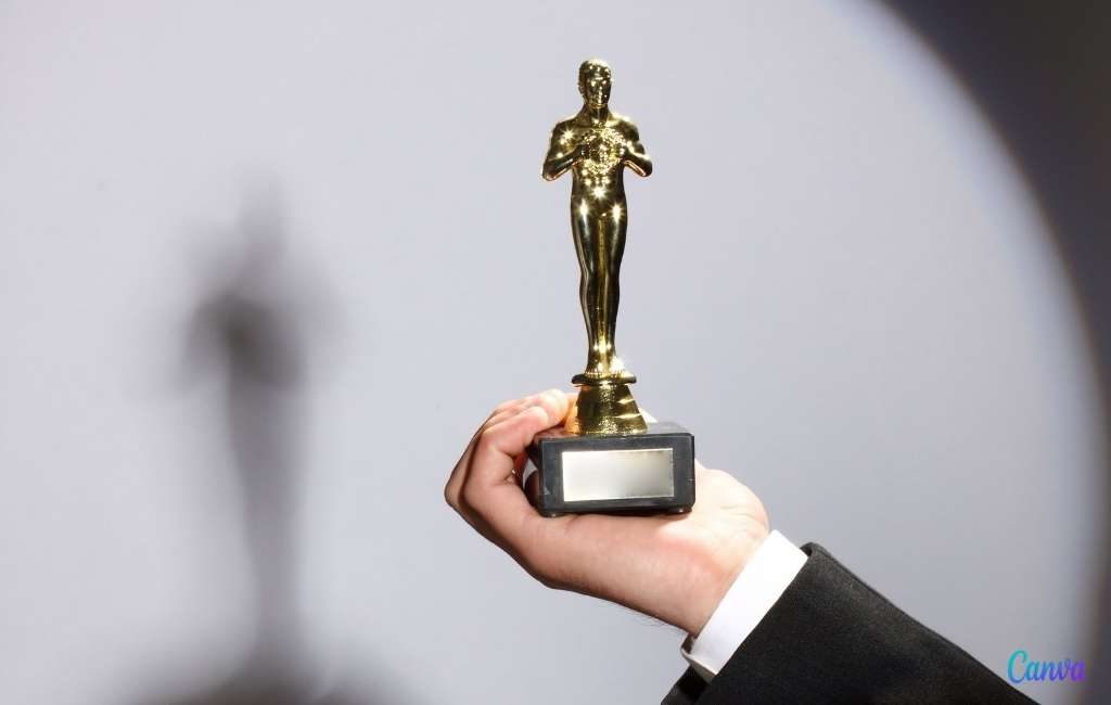 Diverse Spaanse nominaties voor de Oscars waaronder Penélope Cruz, Javier Bardem en Alberto Iglesias