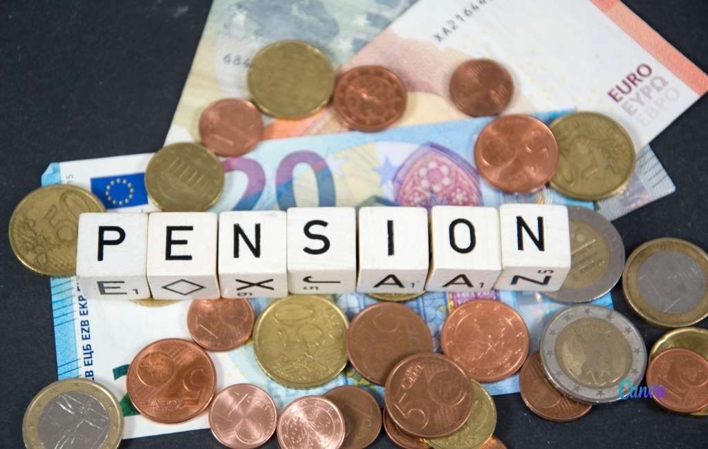 Gaat Spanje de pensioenleeftijd verhogen naar 70 of 74 jaar?