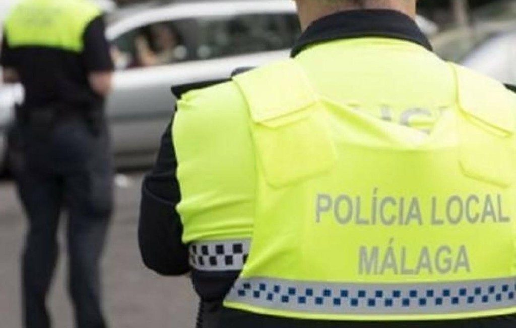 Man tijdens Halloween doodgeschoten in Málaga