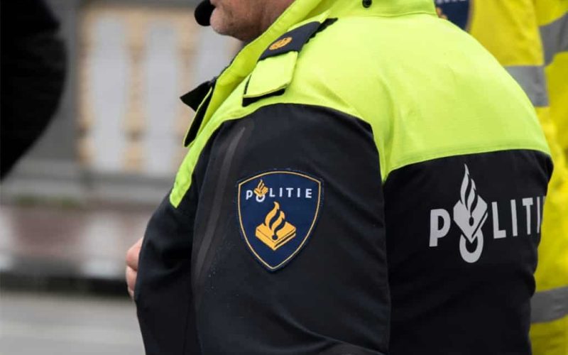 Verdachte dodelijk steekincident in Venlo aangehouden in Spanje