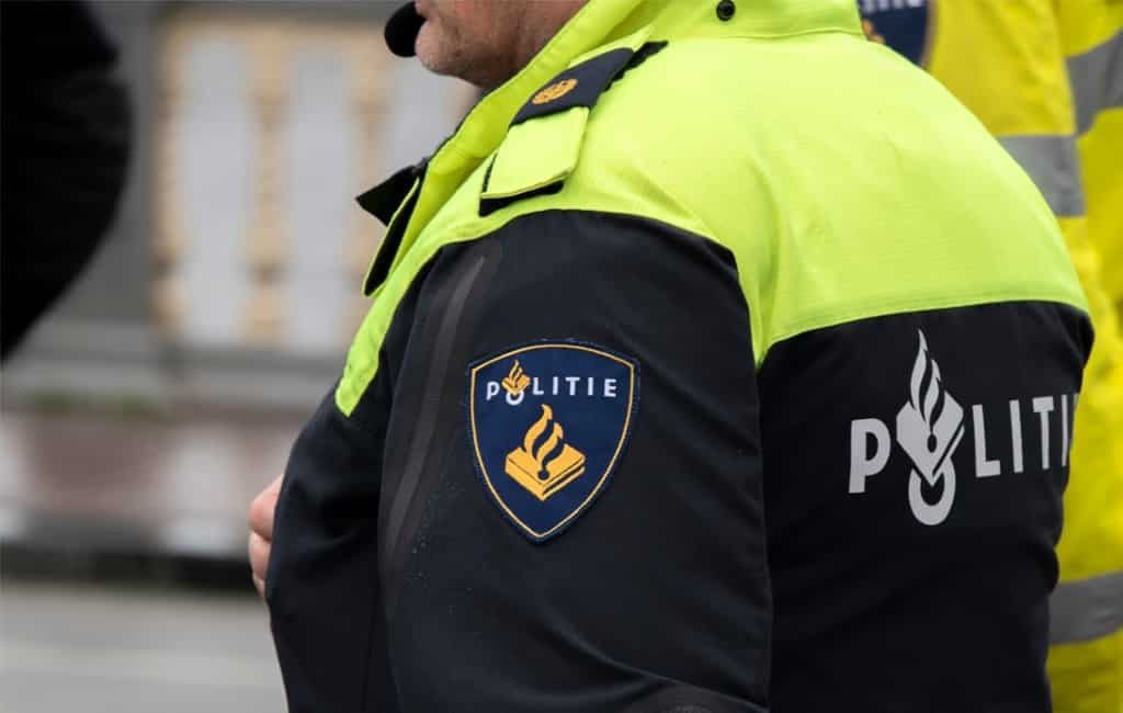 Verdachte dodelijk steekincident in Venlo aangehouden in Spanje