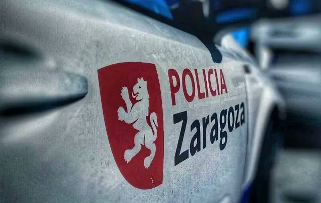 Nachtelijke vechtpartijen verontrusten inwoners Zaragoza