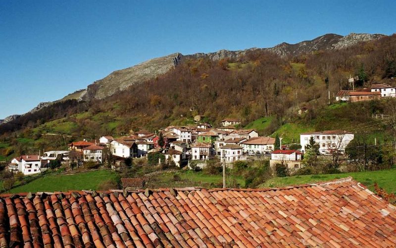 5 Spaanse dorpen die je betalen om er te wonen om ontvolking te voorkomen
