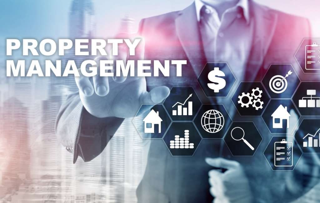 Property management in Spanje: jouw vastgoed laten beheren door een professional