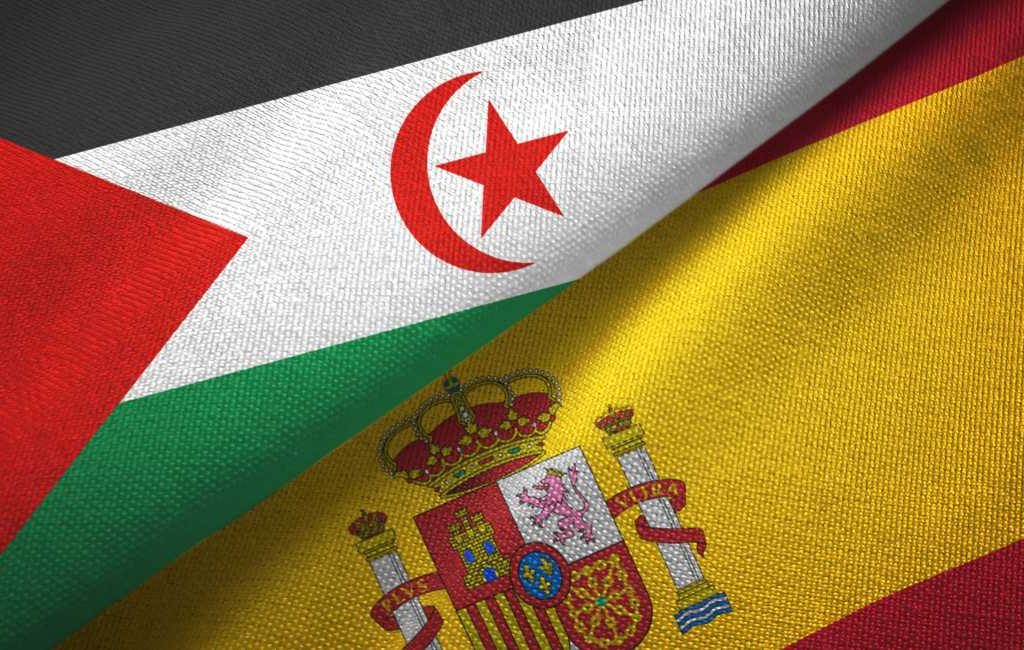 Steun Marokkaanse plannen met Westelijke Sahara van Spanje niet goed voor gasvoorziening uit Algerije