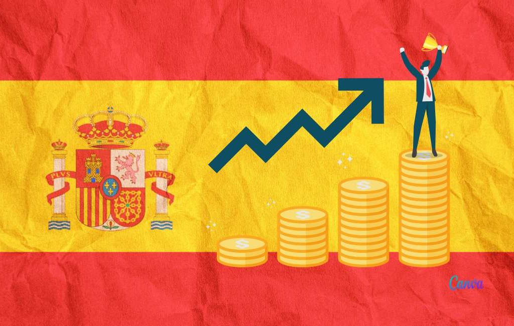 Vier van de tien burgemeesters verdienen niets en acht hebben een hoger salaris dan de premier van Spanje