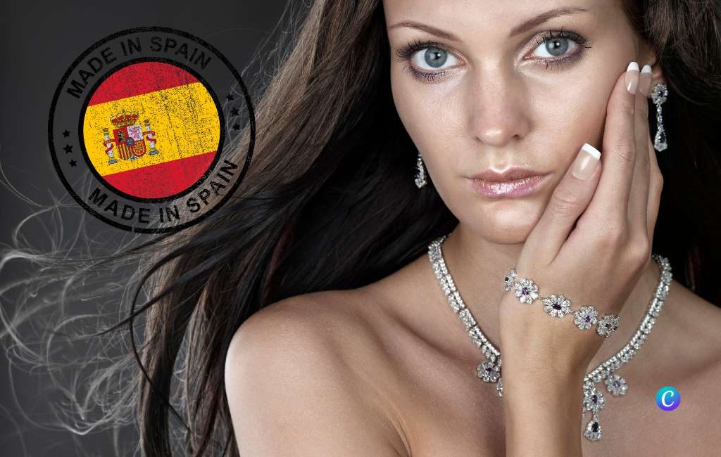10x Spaanse sieradenmerken die minder bekend maar niet minder interessant zijn