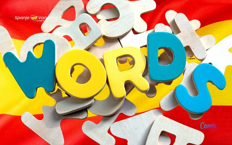20 woorden die niet bestaan in de Spaanse taal maar dat wel zouden moeten