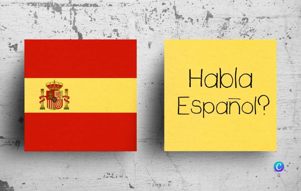 Internationale Moedertaaldag met 496 miljoen Spaanssprekenden