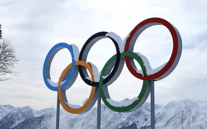 Aragón wil niets weten van de 2030 Olympische winterspelen met de naam Pirineus-Barcelona