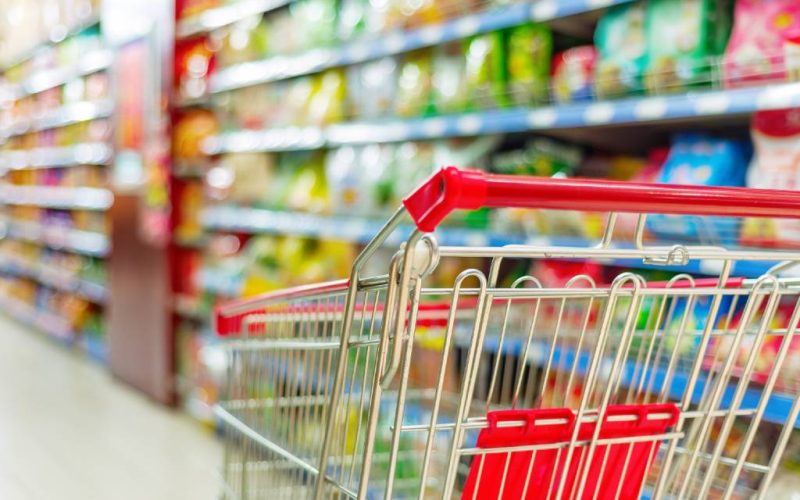 Supermarktketen Mercadona blijft publiekslieveling bij Spaanse consumenten