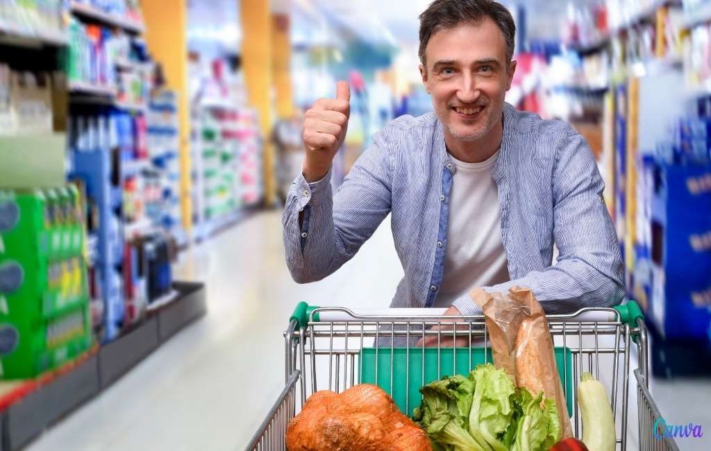 De best gewaardeerde supermarkten in Spanje volgens de Consumentenbond