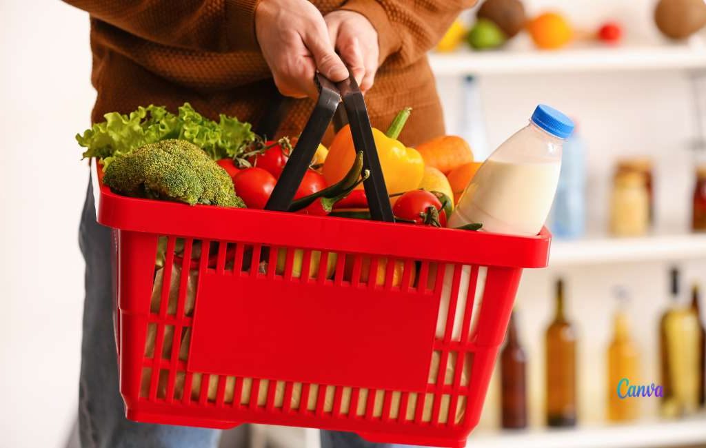 Supermarkten in Spanje geven tot 50 procent korting op eten om houdbaarheidsdatum