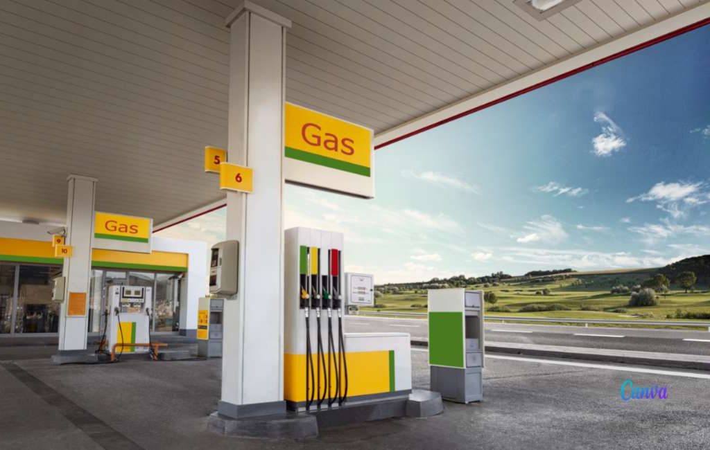 Deze tankstations hanteren nog steeds brandstofkortingen in Spanje