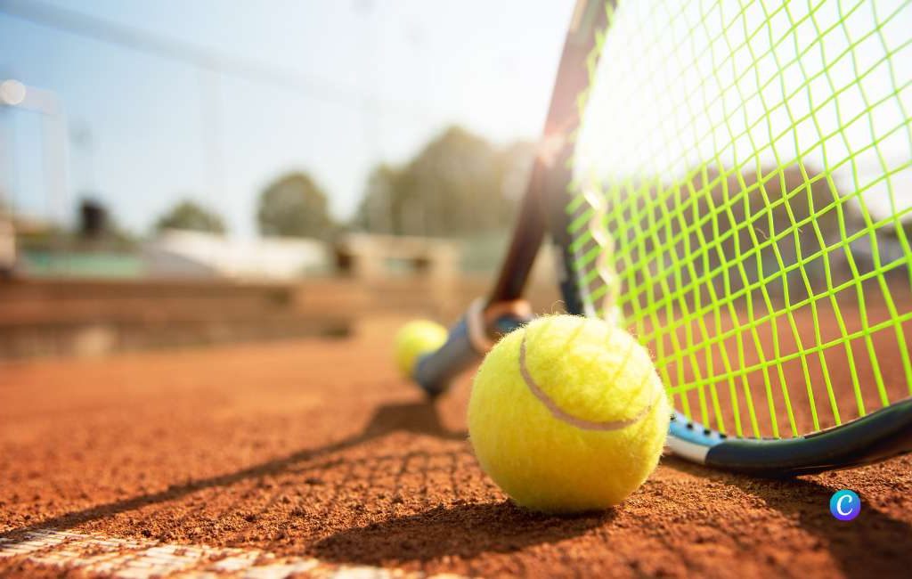 Spaanse tenniskampioen Rafael Nadal wil tennisclub openen in Málaga
