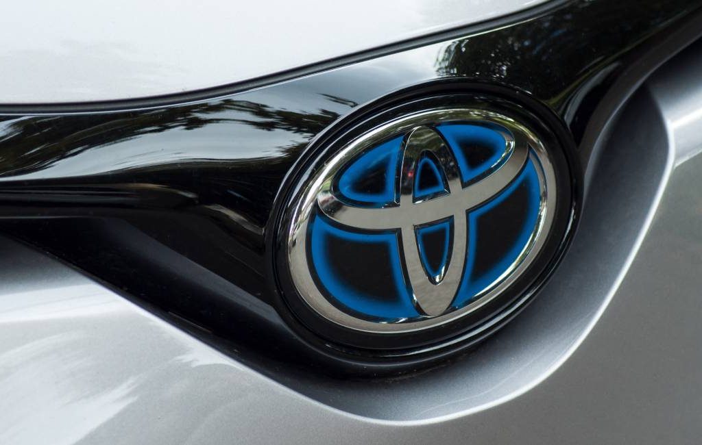 Toyota in 2022 opnieuw wereldwijd en in Spanje meest verkochte automerk
