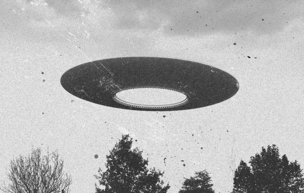 2 juli: Wereld UFO-Dag en waarnemingen boven Spanje
