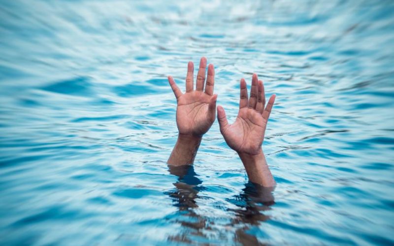 2020 afgesloten met 338 verdrinkingsdoden in Spanje