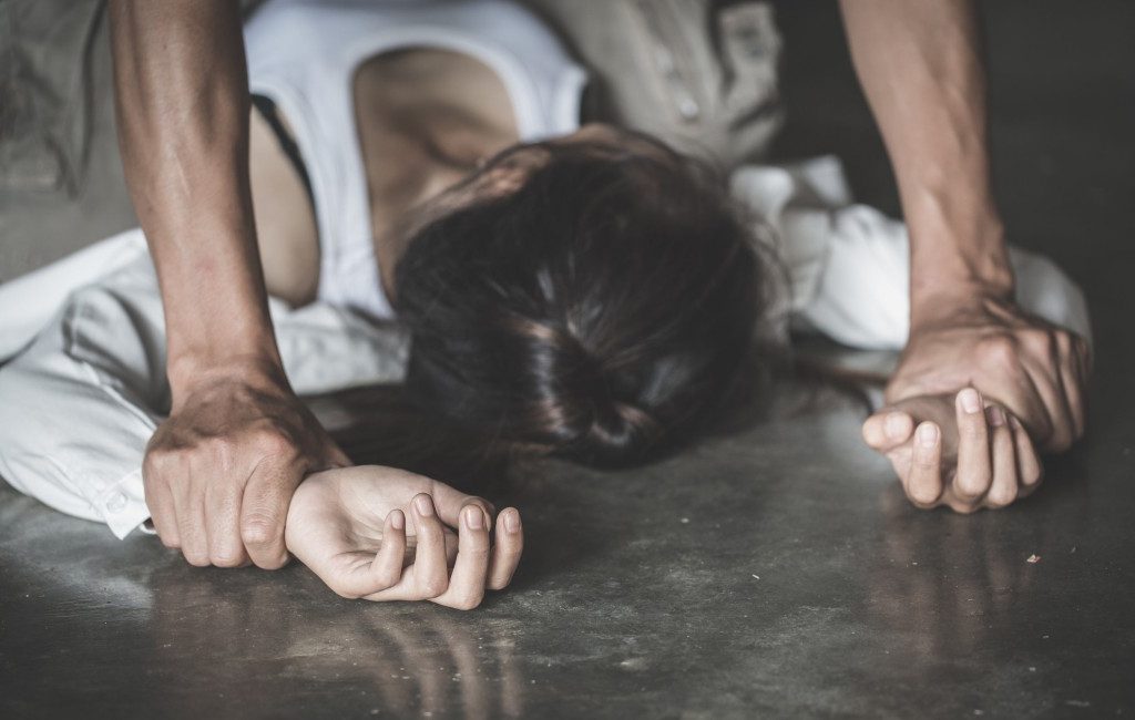 Aantal groepsverkrachtingen in Spanje neemt schrikbarend toe naar vier in 13 dagen tijd