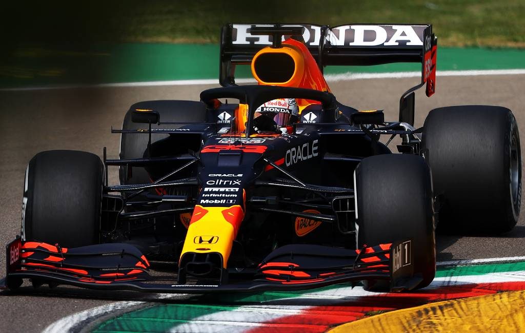 Alles klaar voor de Formule 1 Grand Prix in Barcelona: wat doet Verstappen?