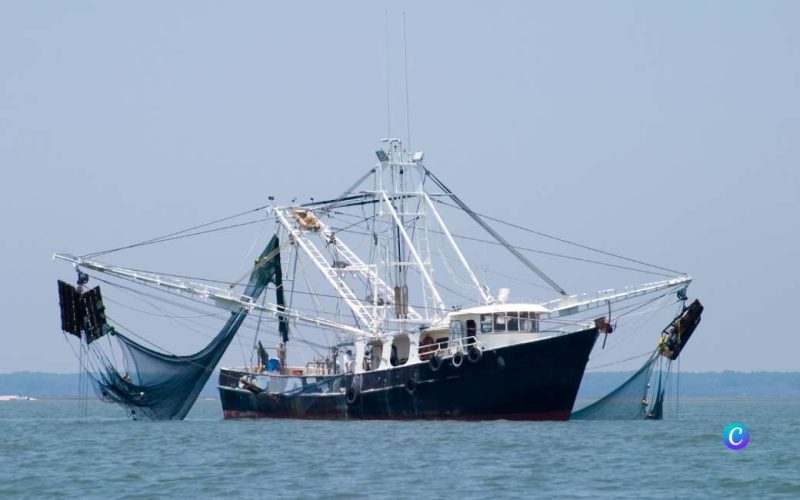 Spaanse visser aangehouden in Mauritanië op verdenking van viervoudige doodslag