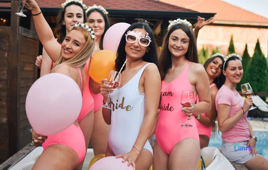 Geen penis-hoofdbanden en sekspoppen meer tijdens erotisch getinte vrijgezellenfeesten in Málaga