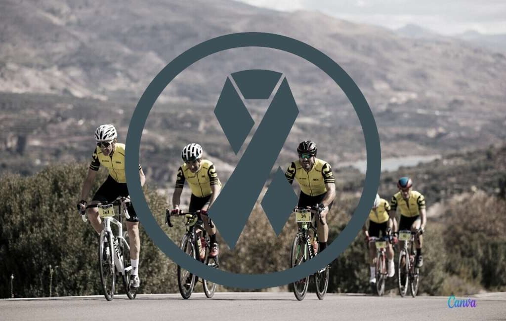 Nederlandse wielrenner overleden tijdens de ‘L'Étape Spain by Tour de France’ in Granada