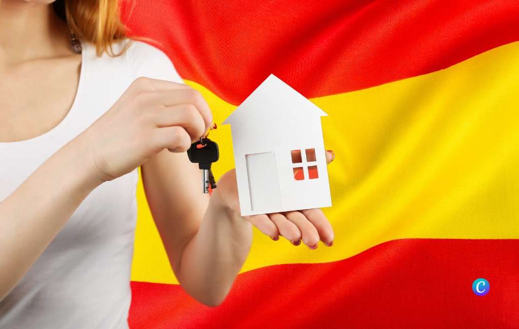 Buitenlanders kopen meer woningen in Spanje met 14.000 Belgen en Nederlanders