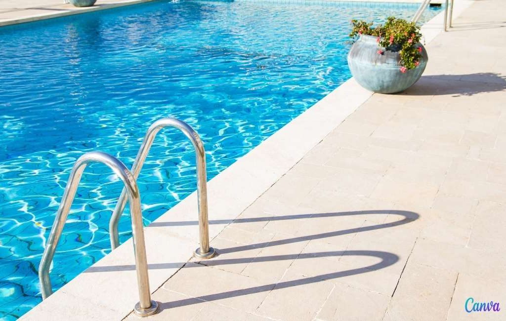 Sinds 2015 zijn op Mallorca 17 zwembaden per week aangelegd